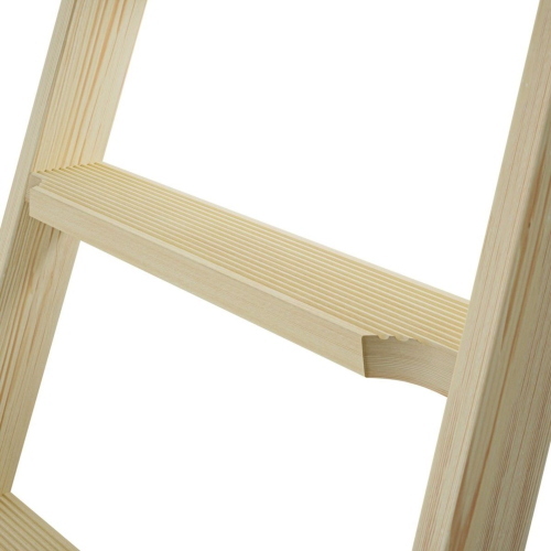 HAILO MASTER H80 2 X 4 STEP MOD. 8768401 EAN 4007126244727