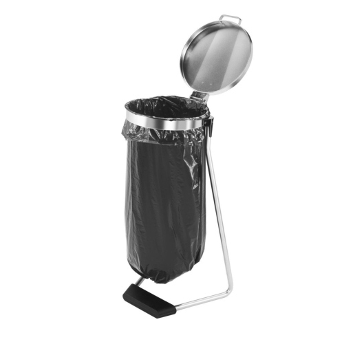 HAILO PROFILINE MSS DESIGN XXXL STEEL MOD. 9120300 EAN 4007126017109