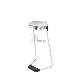 HAILO PROFILINE MSS DESIGN XXXL STEEL MOD. 9120300 EAN 4007126017109
