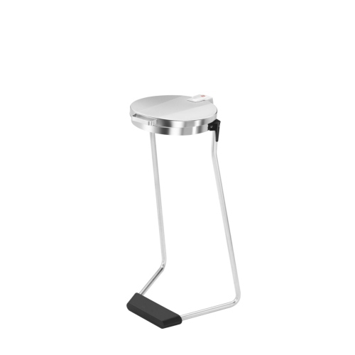 HAILO PROFILINE MSS DESIGN XXXL STEEL MOD. 9120300 EAN 4007126017109