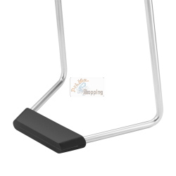 HAILO PROFILINE MSS DESIGN XXXL STEEL MOD. 9120300 EAN 4007126017109