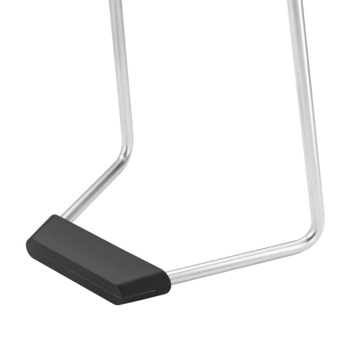 HAILO PROFILINE MSS DESIGN XXXL STEEL MOD. 9120300 EAN 4007126017109