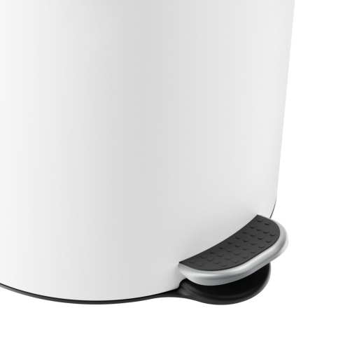 HAILO SELEKTA L WHITE MOD. 5030301 EAN 4007126244918