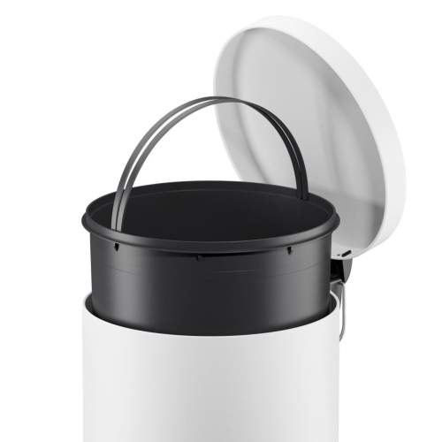 HAILO SELEKTA L WHITE MOD. 5030301 EAN 4007126244918