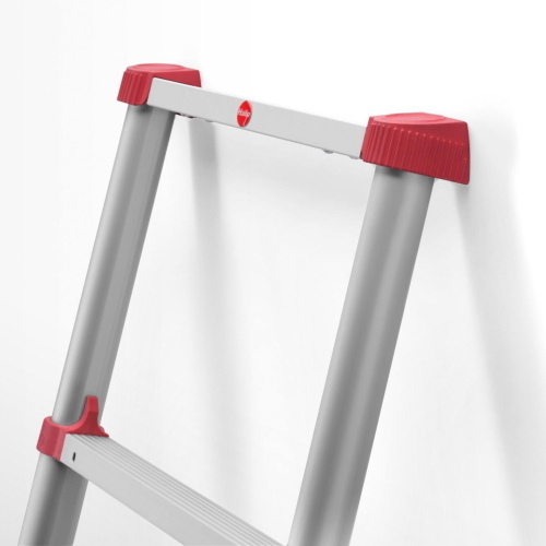 HAILO T80 FLEXLINE 11 RUNG LADDER MOD. 7113111 EAN 4007126023117