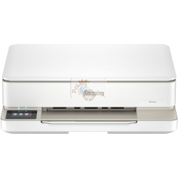 HP ENVY 6120E ALL-IN-ONE MOD. 714L8B EAN 0197029817501