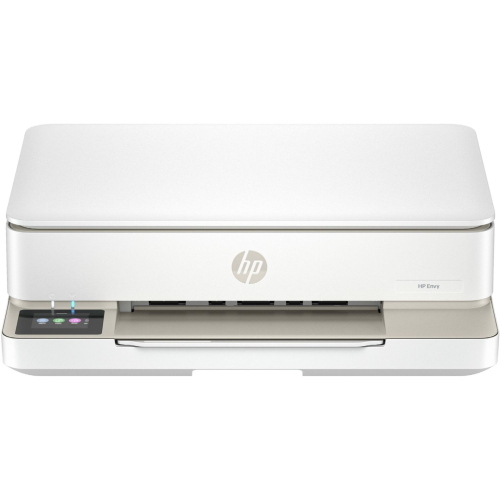 HP ENVY 6120E ALL-IN-ONE MOD. 714L8B EAN 0197029817501