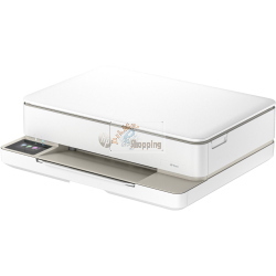 HP ENVY 6120E ALL-IN-ONE MOD. 714L8B EAN 0197029817501