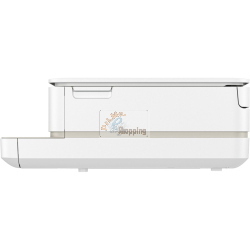 HP ENVY 6120E ALL-IN-ONE MOD. 714L8B EAN 0197029817501