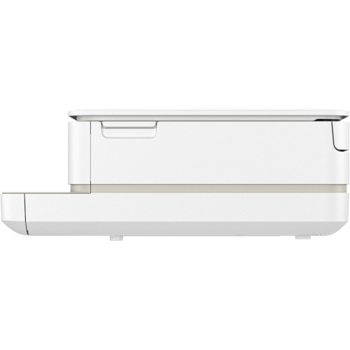 HP ENVY 6120E ALL-IN-ONE MOD. 714L8B EAN 0197029817501