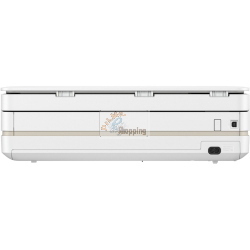HP ENVY 6120E ALL-IN-ONE MOD. 714L8B EAN 0197029817501