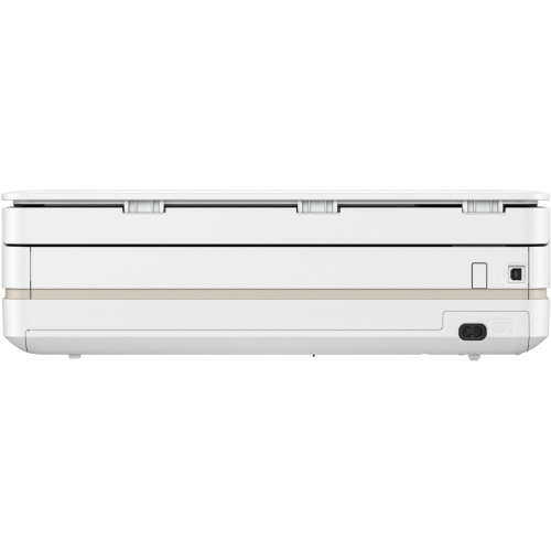 HP ENVY 6120E ALL-IN-ONE MOD. 714L8B EAN 0197029817501