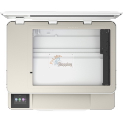HP ENVY 6120E ALL-IN-ONE MOD. 714L8B EAN 0197029817501