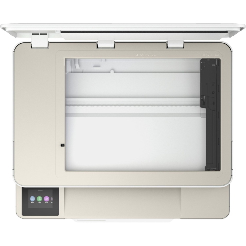 HP ENVY 6120E ALL-IN-ONE MOD. 714L8B EAN 0197029817501