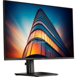 IIYAMA XB2796HSC-B1 MOD. XB2796HSC-B1 EAN 4948570126989