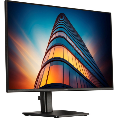 IIYAMA XB2796HSC-B1 MOD. XB2796HSC-B1 EAN 4948570126989