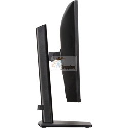 IIYAMA XB2796HSC-B1 MOD. XB2796HSC-B1 EAN 4948570126989