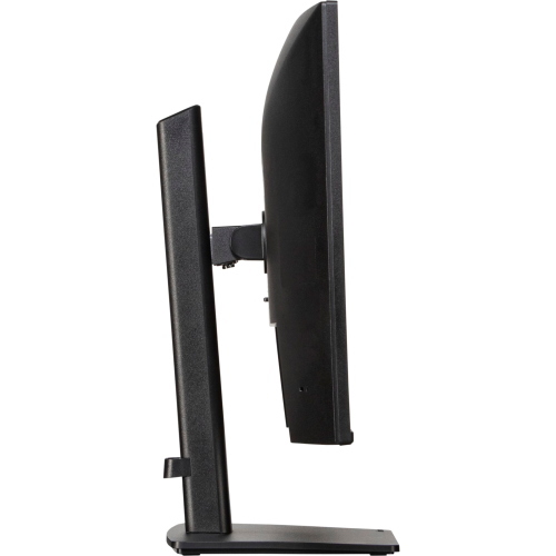 IIYAMA XB2796HSC-B1 MOD. XB2796HSC-B1 EAN 4948570126989