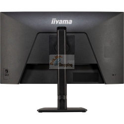 IIYAMA XB2796HSC-B1 MOD. XB2796HSC-B1 EAN 4948570126989