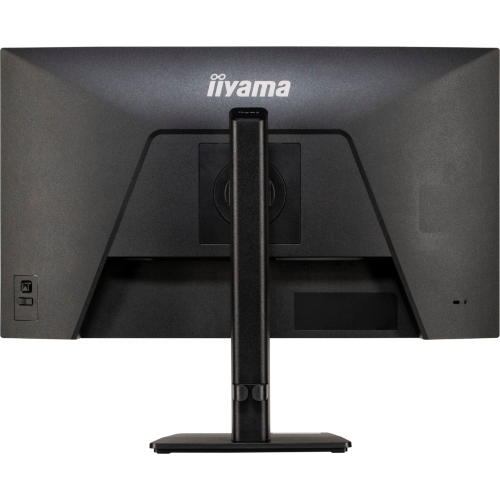 IIYAMA XB2796HSC-B1 MOD. XB2796HSC-B1 EAN 4948570126989