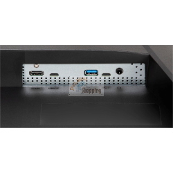 IIYAMA XB2796HSC-B1 MOD. XB2796HSC-B1 EAN 4948570126989