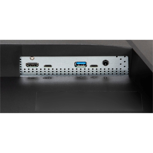 IIYAMA XB2796HSC-B1 MOD. XB2796HSC-B1 EAN 4948570126989