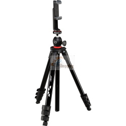 JOBY COMPACT LIGHT SET MOD. JB01760-BWW EAN 8024221717891
