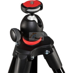 JOBY COMPACT LIGHT SET MOD. JB01760-BWW EAN 8024221717891
