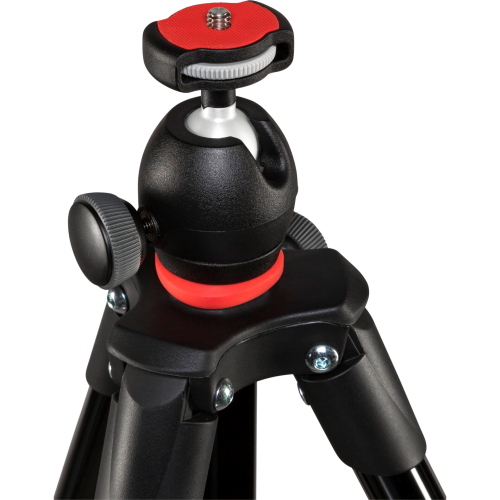 JOBY COMPACT LIGHT SET MOD. JB01760-BWW EAN 8024221717891