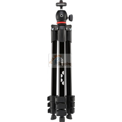 JOBY COMPACT LIGHT SET MOD. JB01760-BWW EAN 8024221717891