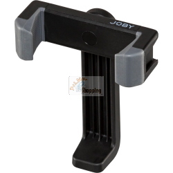 JOBY COMPACT LIGHT SET MOD. JB01760-BWW EAN 8024221717891