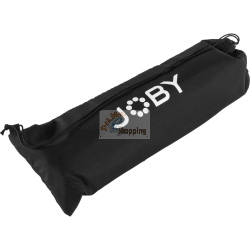 JOBY COMPACT LIGHT SET MOD. JB01760-BWW EAN 8024221717891