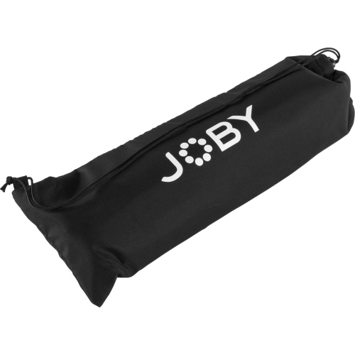 JOBY COMPACT LIGHT SET MOD. JB01760-BWW EAN 8024221717891