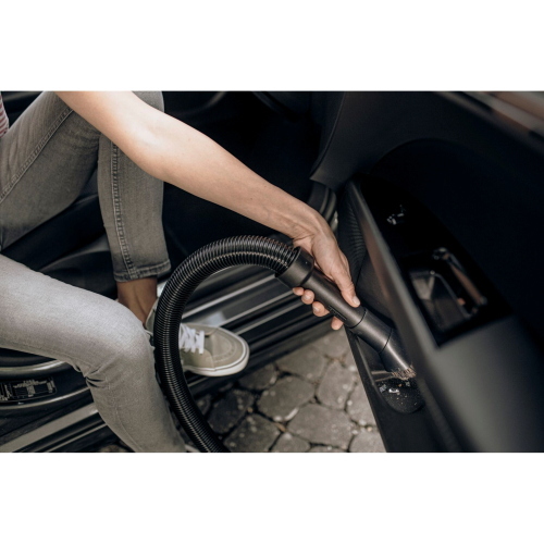 Kärcher CAR INTERIOR CLEANING KIT MOD. 2.863-304.0 EAN 4054278656342