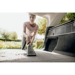 Kärcher CAR INTERIOR CLEANING KIT MOD. 2.863-304.0 EAN 4054278656342