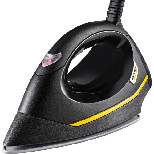 Kärcher EASYFINISH FERRO DA STIRO A PRESSIONE MOD. 2.863-310.0 EAN 4054278660981