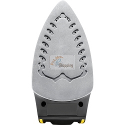 Kärcher EASYFINISH FERRO DA STIRO A PRESSIONE MOD. 2.863-310.0 EAN 4054278660981