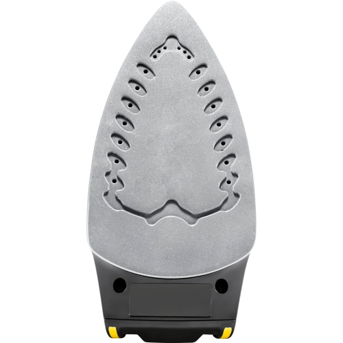 Kärcher EASYFINISH FERRO DA STIRO A PRESSIONE MOD. 2.863-310.0 EAN 4054278660981
