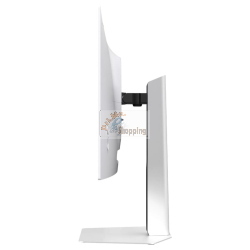 LC POWER LC-M27QO MOD. LC-M27QO EAN 4262443281477