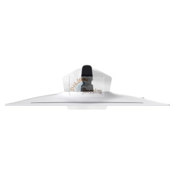LC POWER LC-M27QO MOD. LC-M27QO EAN 4262443281477