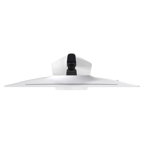 LC POWER LC-M27QO MOD. LC-M27QO EAN 4262443281477