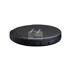 LENCO CD-200 NERO MOD. CD-200 EAN 8711902039921