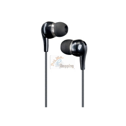 LENCO CD-200 NERO MOD. CD-200 EAN 8711902039921