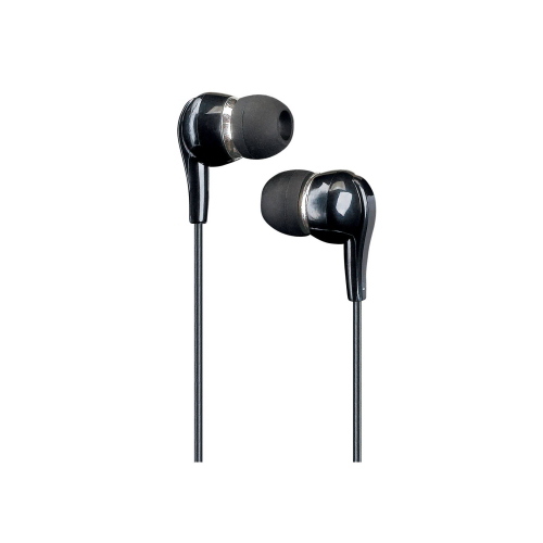 LENCO CD-200 NERO MOD. CD-200 EAN 8711902039921