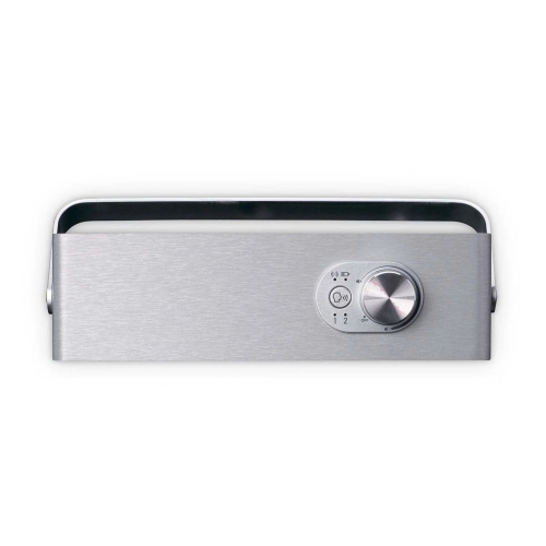 LENCO WTVS-100 TV-LAUTSPRECHER MOD. WTVS-100 EAN 8711902103097