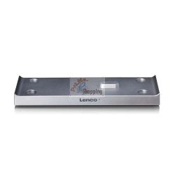 LENCO WTVS-100 TV-LAUTSPRECHER MOD. WTVS-100 EAN 8711902103097