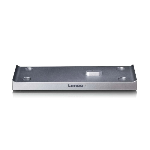 LENCO WTVS-100 TV-LAUTSPRECHER MOD. WTVS-100 EAN 8711902103097