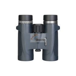 LEVENHUK NEW KARMA PLUS 8X32 MOD. 84676 EAN 5905555024011