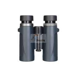 LEVENHUK NEW KARMA PLUS 8X32 MOD. 84676 EAN 5905555024011