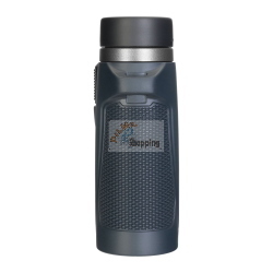 LEVENHUK NEW KARMA PLUS 8X32 MOD. 84676 EAN 5905555024011